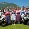 17-06-18gausingen 15
